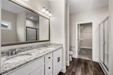 Other - 220 Tralee Dr, Pendleton, SC 29670 photo 5 of 9