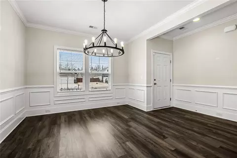 Other - 220 Tralee Dr, Pendleton, SC 29670 photo 2 of 9