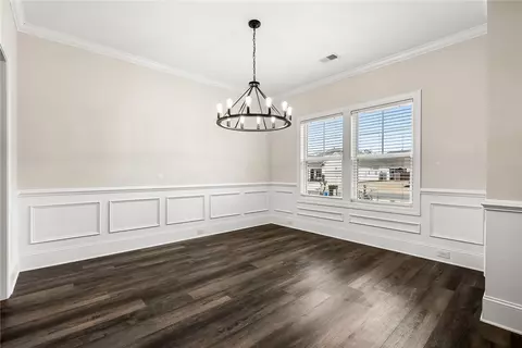Other - 220 Tralee Dr, Pendleton, SC 29670 photo 3 of 9