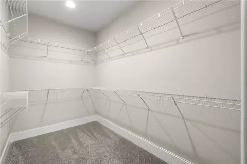 Other - 220 Tralee Dr, Pendleton, SC 29670 photo 6 of 9