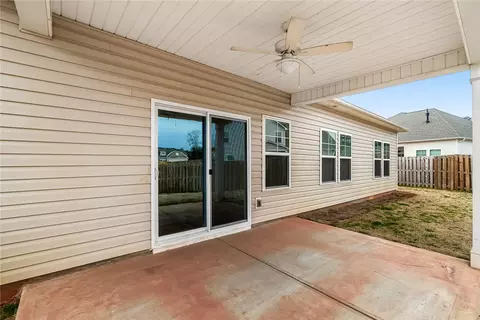 Other - 220 Tralee Dr, Pendleton, SC 29670 photo 9 of 9