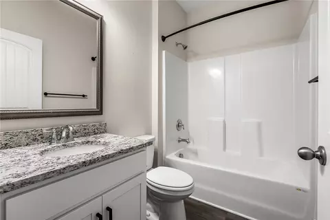 Bath - 220 Tralee Dr, Pendleton, SC 29670 photo 2 of 2