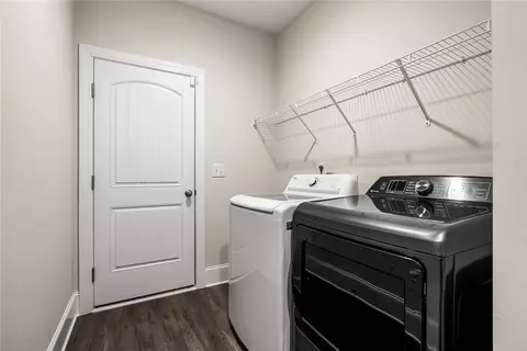 Other - 220 Tralee Dr, Pendleton, SC 29670 photo 8 of 9