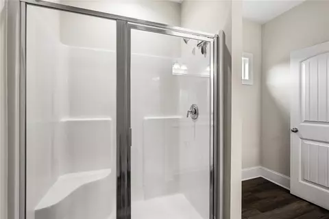 Entry Way - 220 Tralee Dr, Pendleton, SC 29670 photo 2 of 2