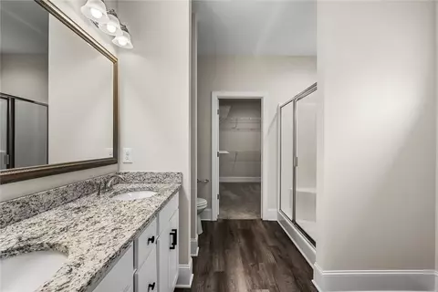 Bath - 220 Tralee Dr, Pendleton, SC 29670 photo 1 of 2