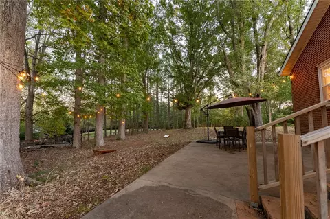 326 Elclay Dr, Seneca, SC 29672 photo 29