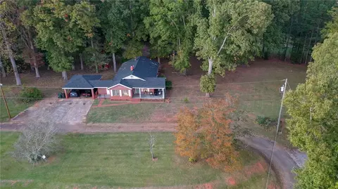 326 Elclay Dr, Seneca, SC 29672 photo 6