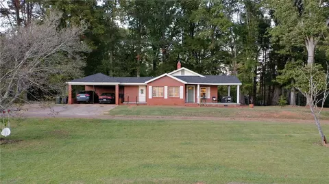 326 Elclay Dr, Seneca, SC 29672 photo 34