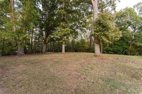 326 Elclay Dr, Seneca, SC 29672 photo 32