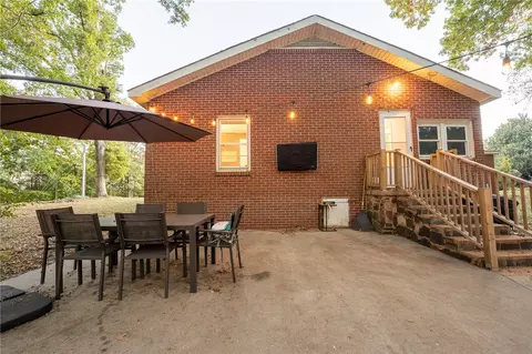 326 Elclay Dr, Seneca, SC 29672 photo 27