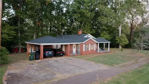 326 Elclay Dr, Seneca, SC 29672 photo 33