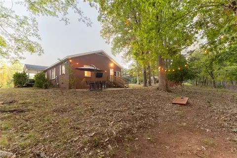 326 Elclay Dr, Seneca, SC 29672 photo 31