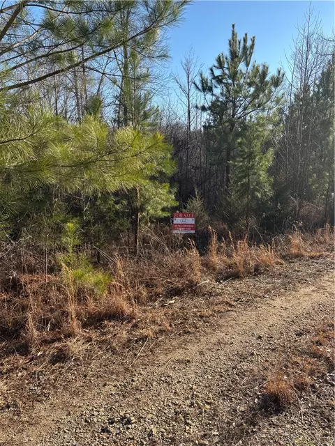 lot24 Riverbend Rd, Fair Play, SC 29643