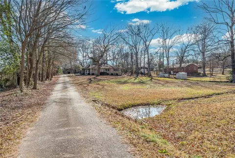 304 Cromer Rd, Anderson, SC 29624