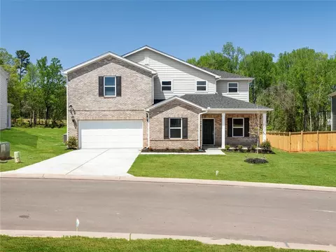 106 Veracruz Ct, Greenville, SC 29605