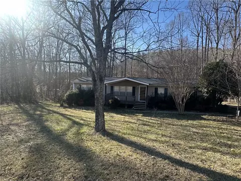 275 Jim Hunt Rd, Easley, SC 29640