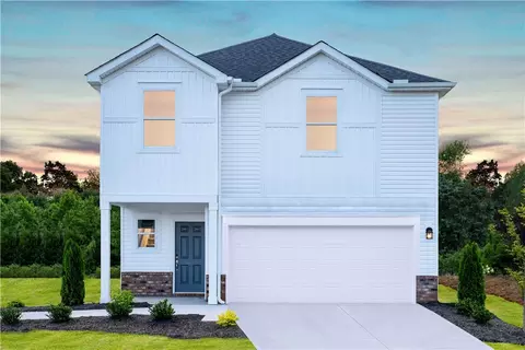 622 Dallington Dr, Wellford, SC 29385