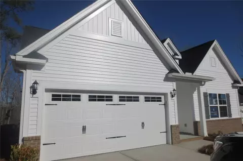 201 Carpenter Rd, Anderson, SC 29621