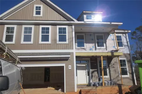 211 Carpenter Rd, Anderson, SC 29621