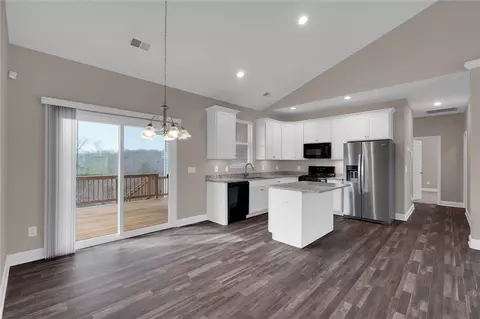 Entry Way - 159 Capslock Trl, Pendleton, SC 29670 photo 1 of 1