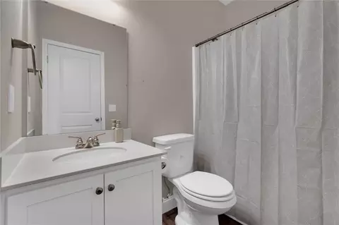 Bath - 159 Capslock Trl, Pendleton, SC 29670 photo 3 of 3