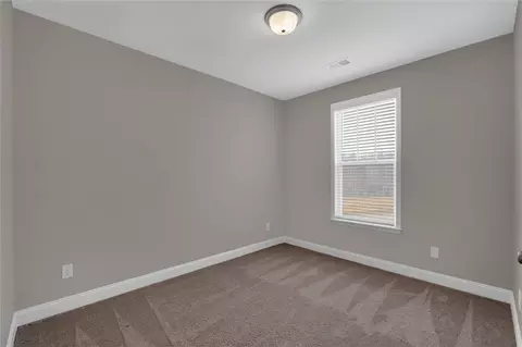 Bedroom - 159 Capslock Trl, Pendleton, SC 29670 photo 3 of 5
