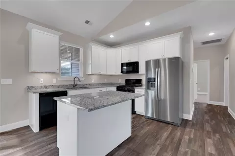 Kitchen - 159 Capslock Trl, Pendleton, SC 29670 photo 1 of 2