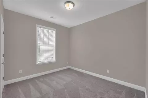 Bedroom - 159 Capslock Trl, Pendleton, SC 29670 photo 5 of 5