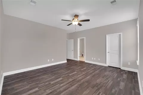 Other - 159 Capslock Trl, Pendleton, SC 29670 photo 3 of 5