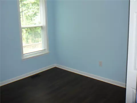 Bedroom - 215 Maple Dr, Anderson, SC 29621 photo 2 of 3