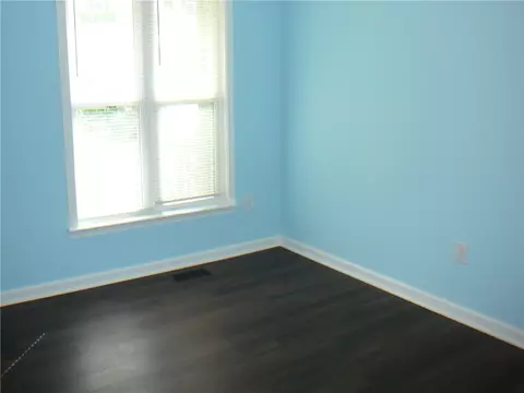 Bedroom - 215 Maple Dr, Anderson, SC 29621 photo 1 of 3