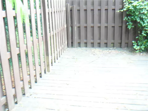 Exterior - 215 Maple Dr, Anderson, SC 29621 photo 9 of 9