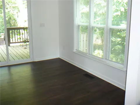 Other - 215 Maple Dr, Anderson, SC 29621 photo 1 of 1