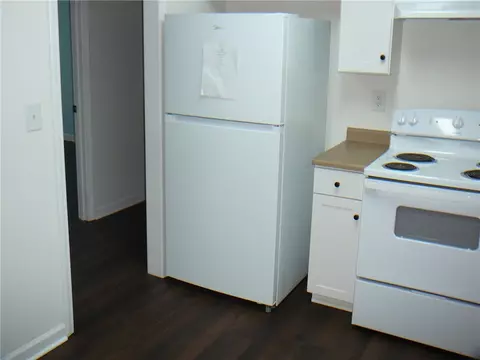Kitchen - 215 Maple Dr, Anderson, SC 29621 photo 2 of 2