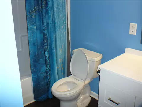 Bath - 215 Maple Dr, Anderson, SC 29621 photo 1 of 2