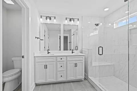 227 Maverick Trl, Central, SC 29630 photo 25