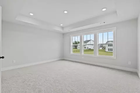 227 Maverick Trl, Central, SC 29630 photo 22