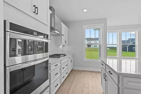 227 Maverick Trl, Central, SC 29630 photo 12