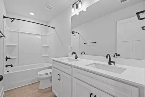227 Maverick Trl, Central, SC 29630 photo 32