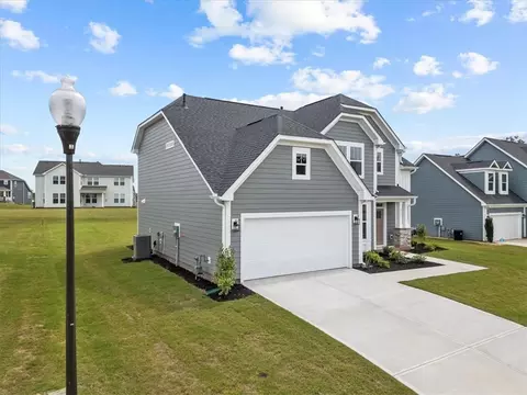 227 Maverick Trl, Central, SC 29630 photo 2