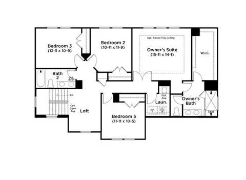 227 Maverick Trl, Central, SC 29630 photo 36