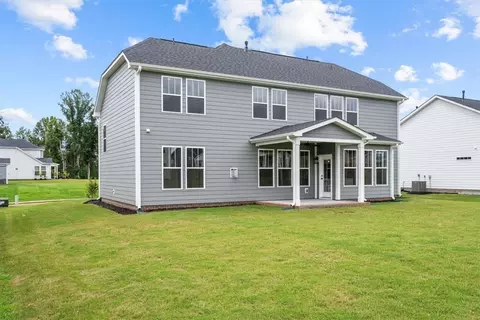 227 Maverick Trl, Central, SC 29630 photo 5