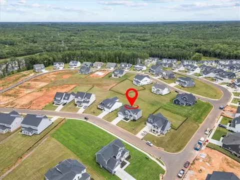 227 Maverick Trl, Central, SC 29630 photo 34