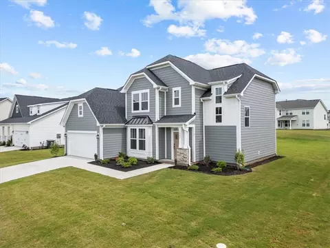 227 Maverick Trl, Central, SC 29630 photo 3