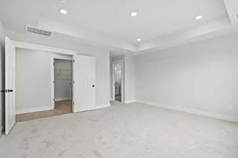227 Maverick Trl, Central, SC 29630 photo 24