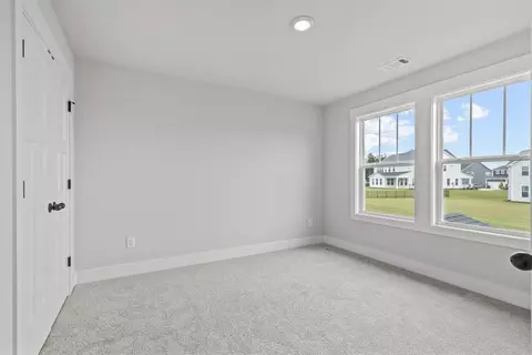 227 Maverick Trl, Central, SC 29630 photo 30