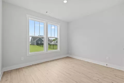 227 Maverick Trl, Central, SC 29630 photo 19