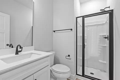 227 Maverick Trl, Central, SC 29630 photo 20