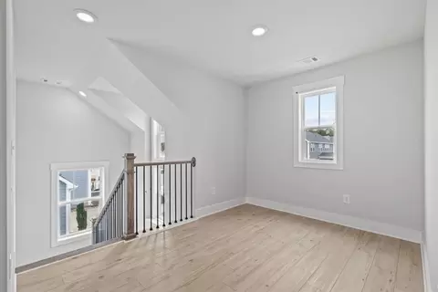 227 Maverick Trl, Central, SC 29630 photo 21