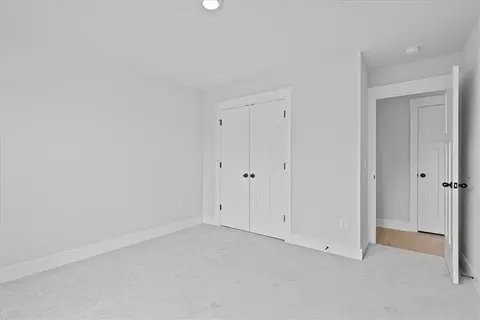 227 Maverick Trl, Central, SC 29630 photo 27